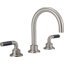 Descanso Tub Filler