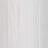 Contemporary Ceramic Tall Floor Vase for Home Decor - Minimalist Flower Vase Accent for Living Room, Entryway, and Corner Styling - 32", White-712763392