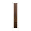 Armoire de rangement H 70,87 "-2023542742