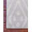 Outdoor Claudia Area Rug Granit Color-61745427