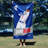 Beach Towel
