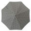 Parasol de marché 108 "x 108 Santana-506153262-492059627
