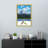 Trevour Gold Picture Frame-396774405