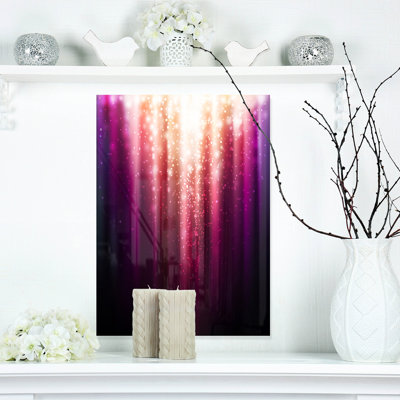 " Magic Light "
