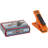 Get-A-Grip Accessory-101889847