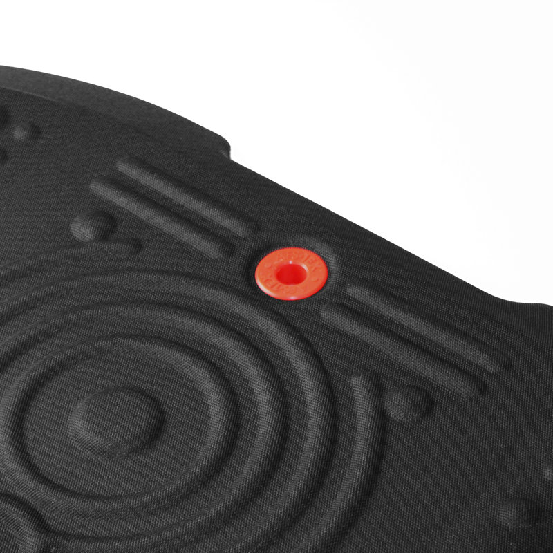 Floortex Kitchen Mat