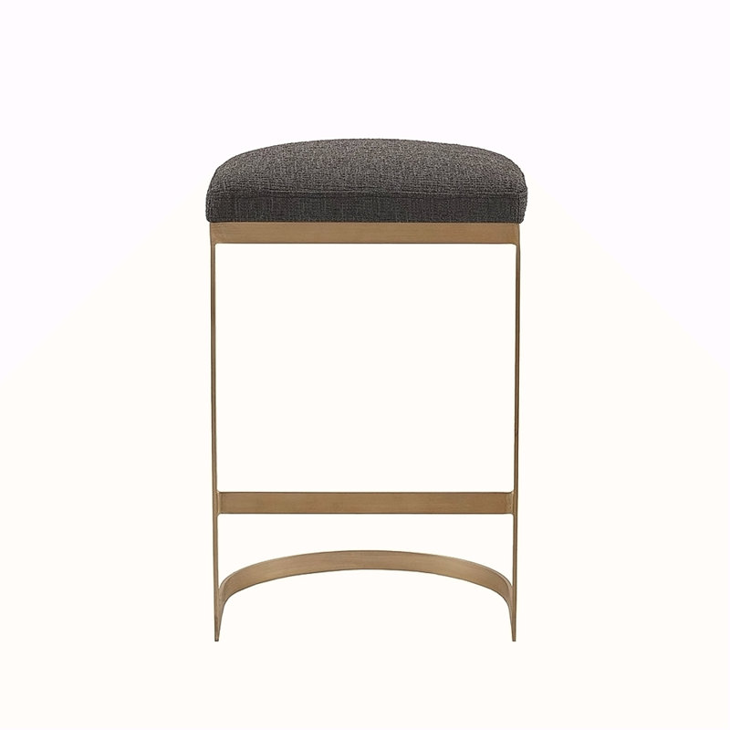 Counter Stool