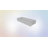 Ithaman T/T Ladder & Ubc-471771749