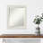 Josheph Flat Wall Mirror-1916082709-1916082706