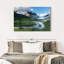 Glacier Athabasca-1155843643