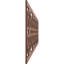 Moulure Blume-95199468-95199472