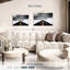 Mehar White Sands Open Road-107671769