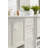Highland Ridge Arch Pull Handle-63962913-109024269