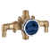 Grohsafe 3.0 Pressure Balance Valve