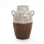 Grand vase rustique 18,5 pouces Rustic