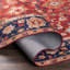 Tapis oriental rouille Fleckenstein-1789764565