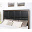 Ensemble de chambre à coucher 4 pièces Kedisha-1196152443