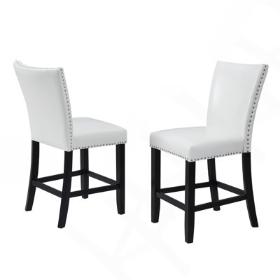 Fauteuil en polyuréthane 2pc