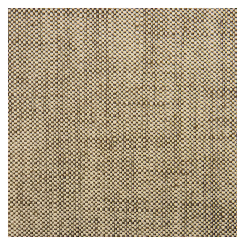 Tissu Homerun, Pierre