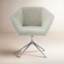 Chaise de travail Ashlan-87377940