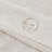 3 Pieces Duvet Cover Set,White+Gray-130473631