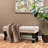 Hilton Ottoman-1321087062