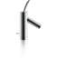 Starck Single Hole Standard Bathroom Faucet-2385247