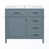 Bleu gris est en rupture de stock