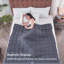 Jeté matelassé Luxury-100784554-106888516-100784550