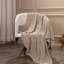 Eden Knitted Throw Blanket-1347285428