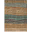 Tapis intérieur / extérieur avec envers antidérapant Withams-252509216