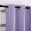 Ranheid Blackout Curtain Pair-236319991-236319986