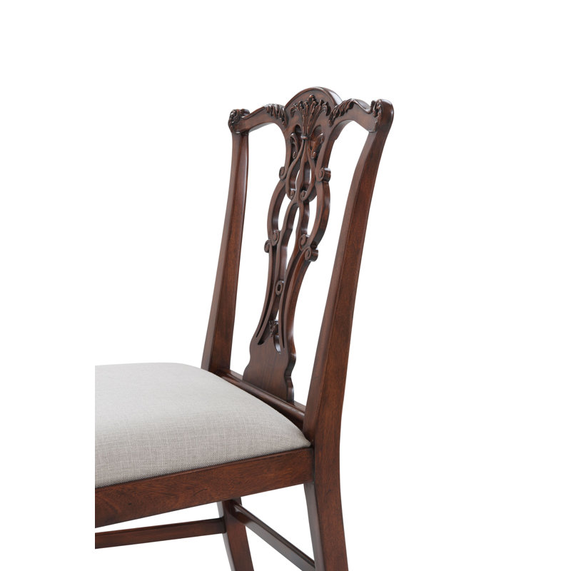 Chaise Penreath