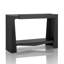 114.94000000000001cm Console Table