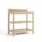 Alpine Changing Table with Pad-108606809