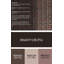 Tapis abstrait moderne 5342-2078852615