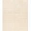 182249 SANDSTONE ARCHES IVORY