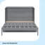 Grand lit escamotable-1319546494