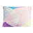 Your Lifestyle by Donna Sharp Prism 3PC King Comforter Set-103236185