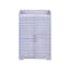 Fir Potting Bench-1532597794