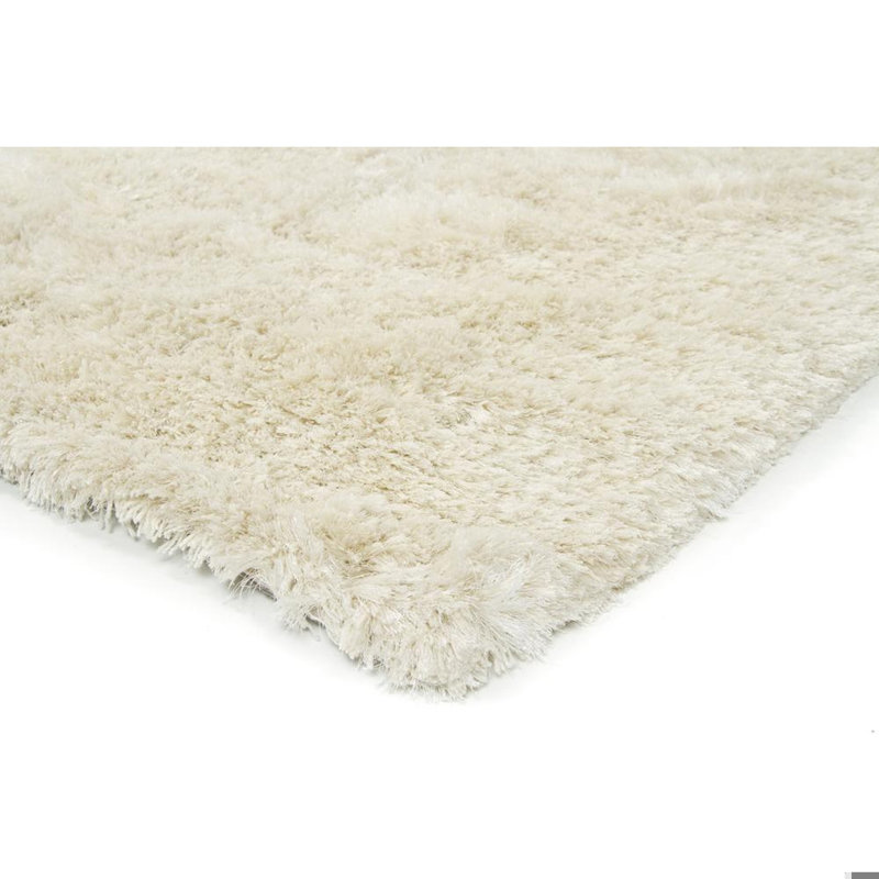 Celecot Area Rug, Rectangle 7'9" x 10'6", Ivory