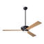 52" Altus Ceiling Fan With LED Light-687422535-687422584-687422591