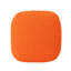 Pouf en coton Hollis-1841071754