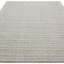 Beltsville Chequered Wool Hand Woven Area Rug-1778077432-1773815683