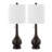 Orford Metal USB Table Lamp-392877549