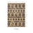 Kerens Indoor Rug-1171140955