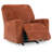 Kleban Binette Recliner-878859082