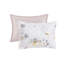 Ensemble d'édredon Celia Starry Sky-1371642253-1468610317