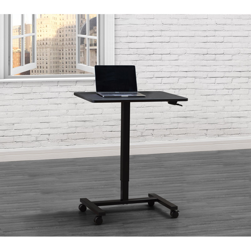 Tray Table