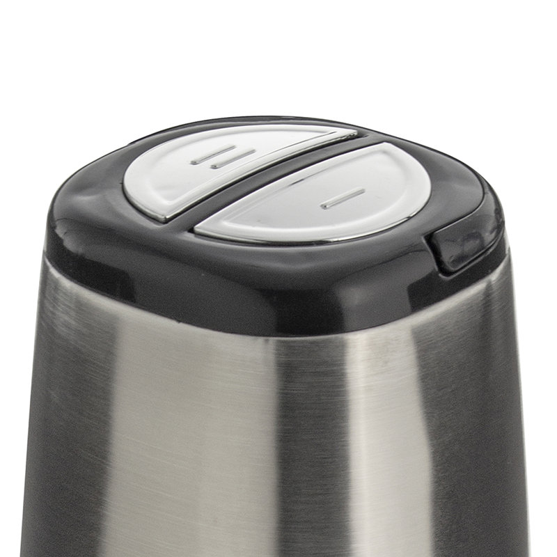 Eternal Living 8-cup Food Processor
